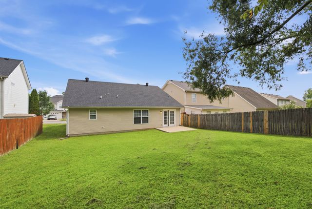 8816 Cressent Glen Ct, Antioch, TN 37013