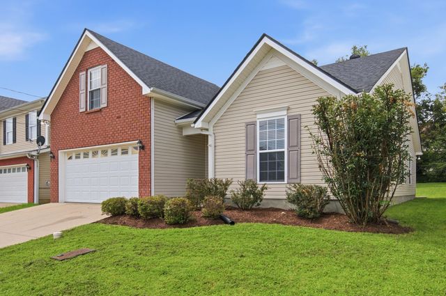 8816 Cressent Glen Ct, Antioch, TN 37013