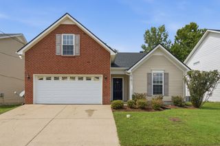 8816 Cressent Glen Ct, Antioch, TN 37013