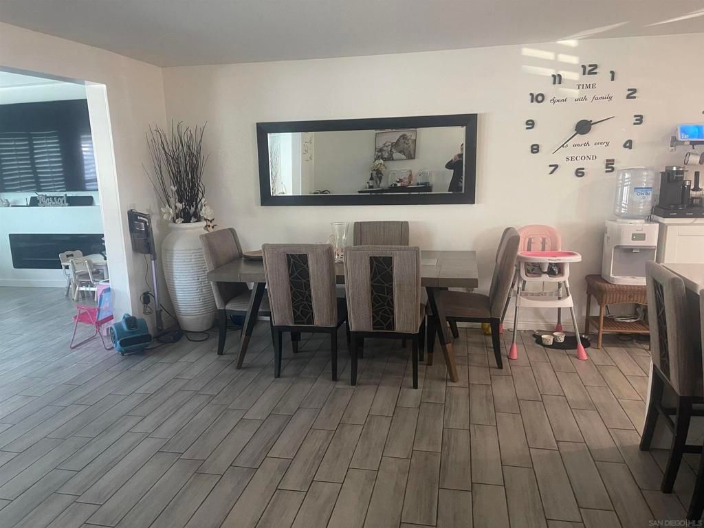 7242 Peter Pan Ave, San Diego, CA 92114 — photo 2
