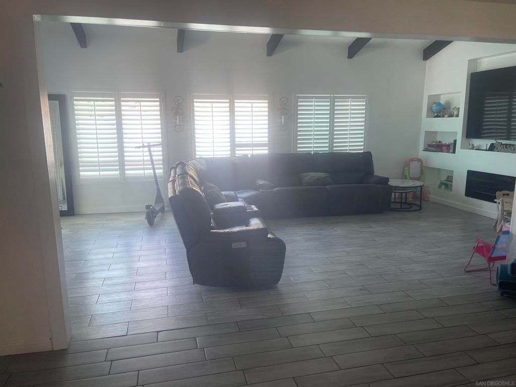 7242 Peter Pan Ave, San Diego, CA 92114 — photo 3