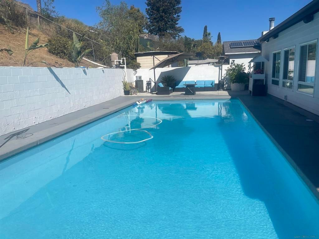 7242 Peter Pan Ave, San Diego, CA 92114 — photo 4