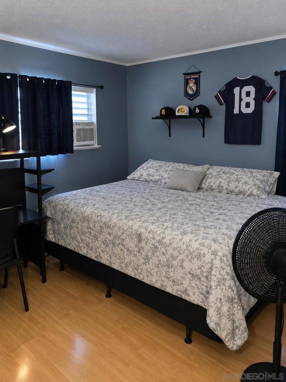 7242 Peter Pan Ave, San Diego, CA 92114 — photo 5