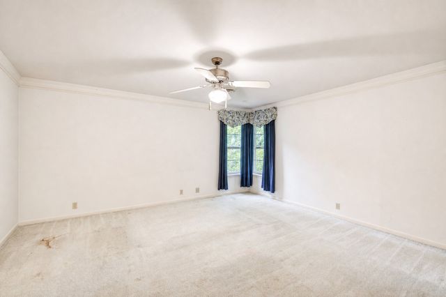 4213 Hildring Drive W, Fort Worth, TX 76109