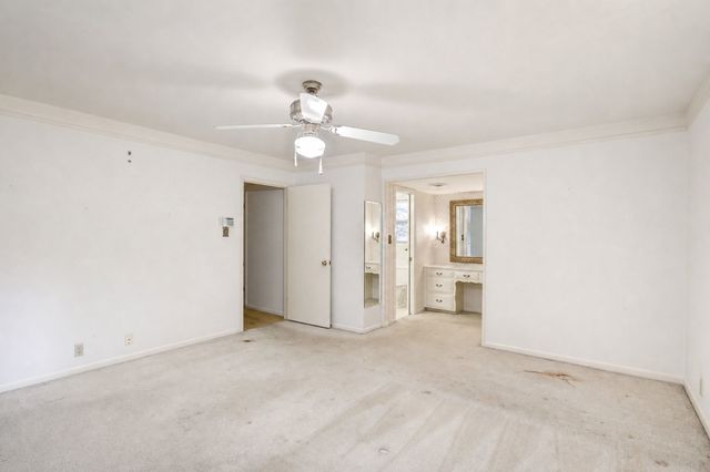 4213 Hildring Drive W, Fort Worth, TX 76109