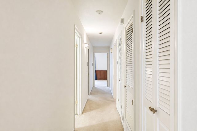 4213 Hildring Drive W, Fort Worth, TX 76109