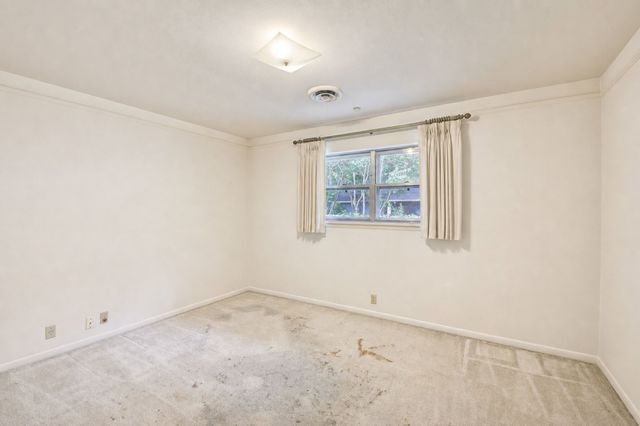 4213 Hildring Drive W, Fort Worth, TX 76109