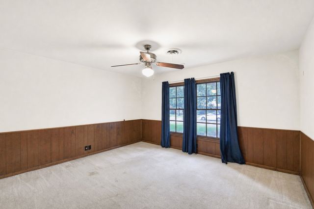 4213 Hildring Drive W, Fort Worth, TX 76109