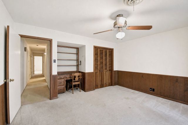 4213 Hildring Drive W, Fort Worth, TX 76109