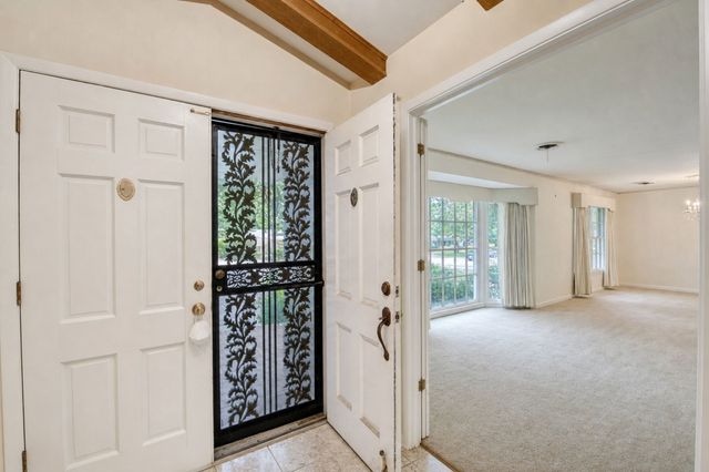 4213 Hildring Drive W, Fort Worth, TX 76109