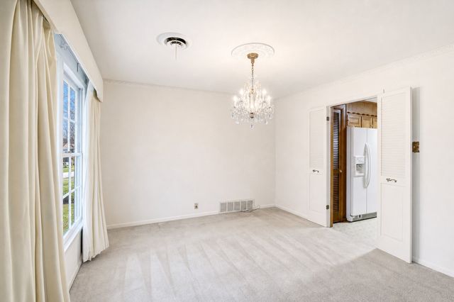 4213 Hildring Drive W, Fort Worth, TX 76109
