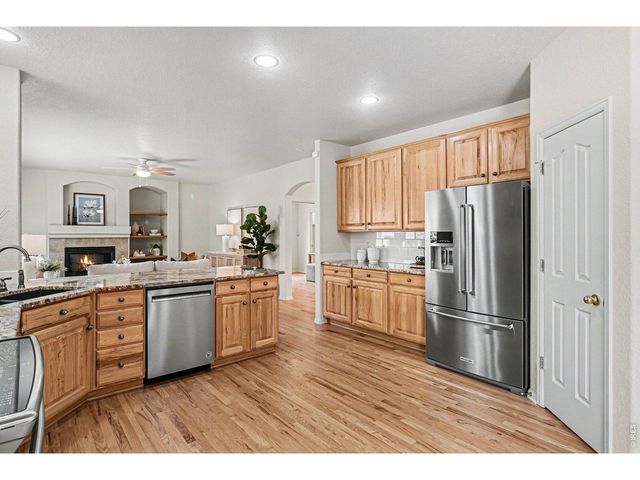 1943 Lochmore Dr, Longmont, CO 80504