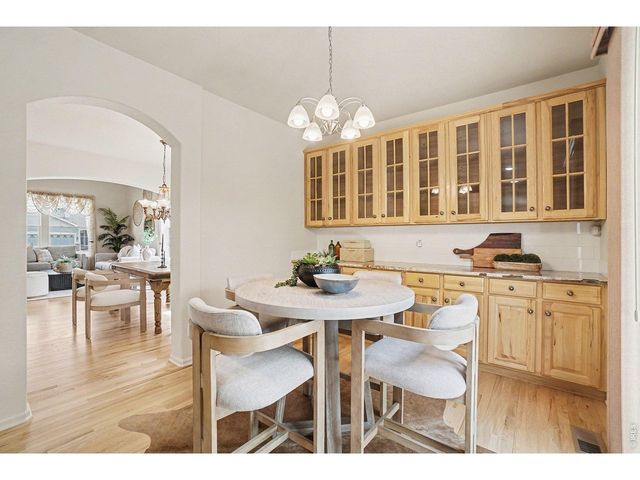 1943 Lochmore Dr, Longmont, CO 80504