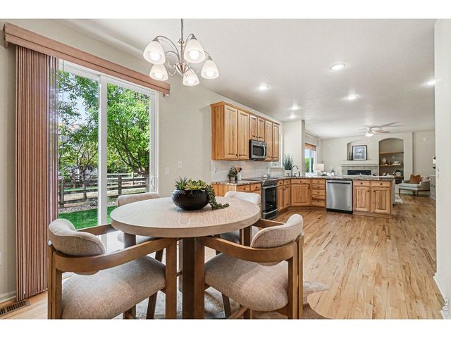 1943 Lochmore Dr, Longmont, CO 80504