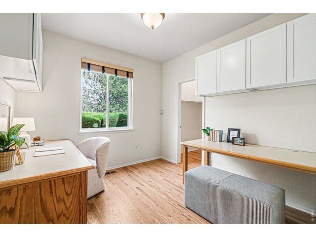 1943 Lochmore Dr, Longmont, CO 80504