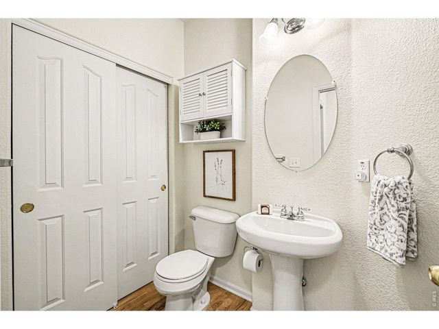 1943 Lochmore Dr, Longmont, CO 80504