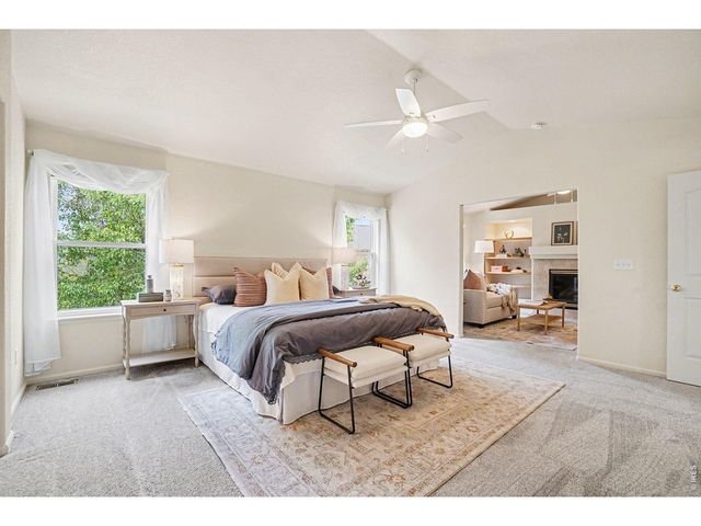 1943 Lochmore Dr, Longmont, CO 80504