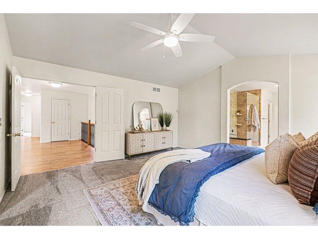 1943 Lochmore Dr, Longmont, CO 80504