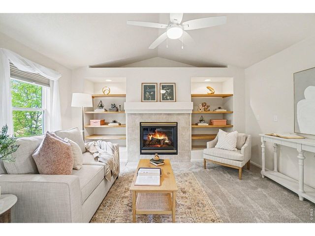 1943 Lochmore Dr, Longmont, CO 80504