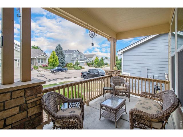 1943 Lochmore Dr, Longmont, CO 80504