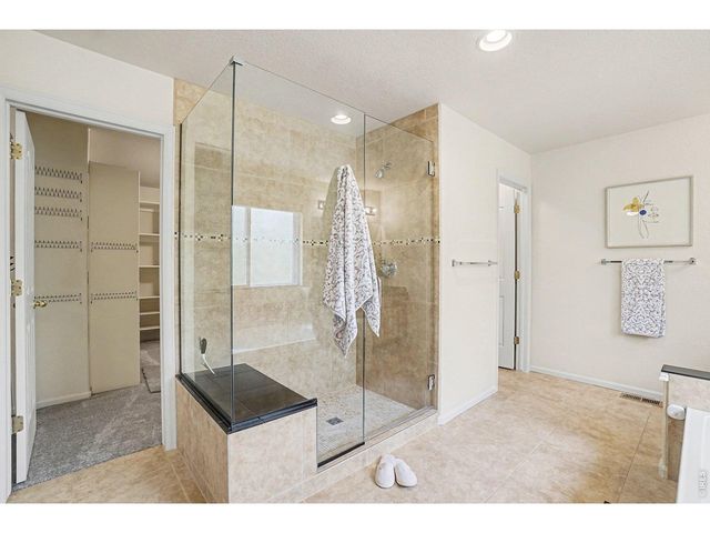 1943 Lochmore Dr, Longmont, CO 80504