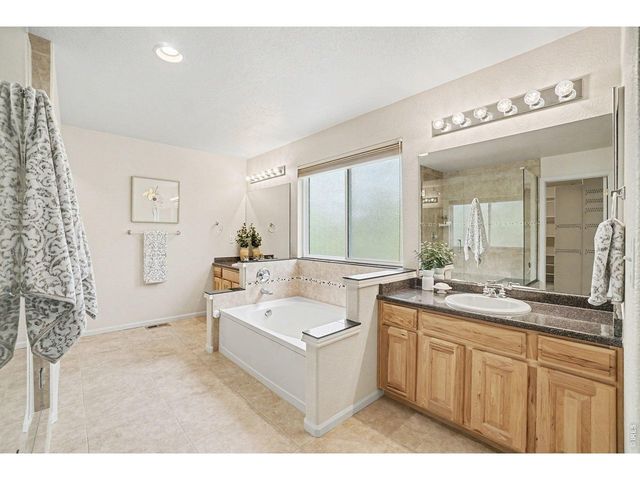 1943 Lochmore Dr, Longmont, CO 80504