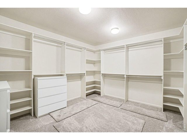 1943 Lochmore Dr, Longmont, CO 80504