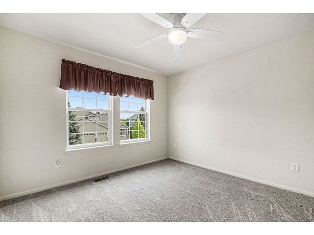 1943 Lochmore Dr, Longmont, CO 80504