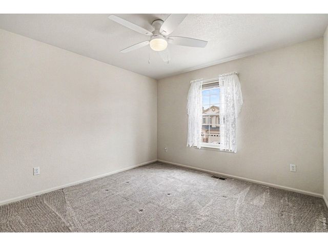 1943 Lochmore Dr, Longmont, CO 80504