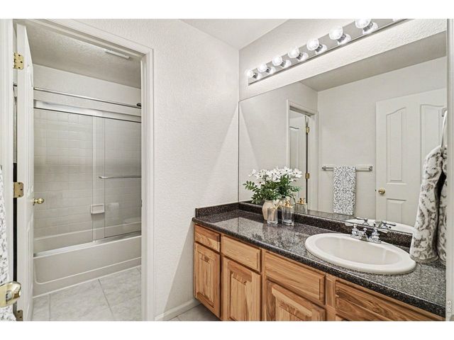 1943 Lochmore Dr, Longmont, CO 80504