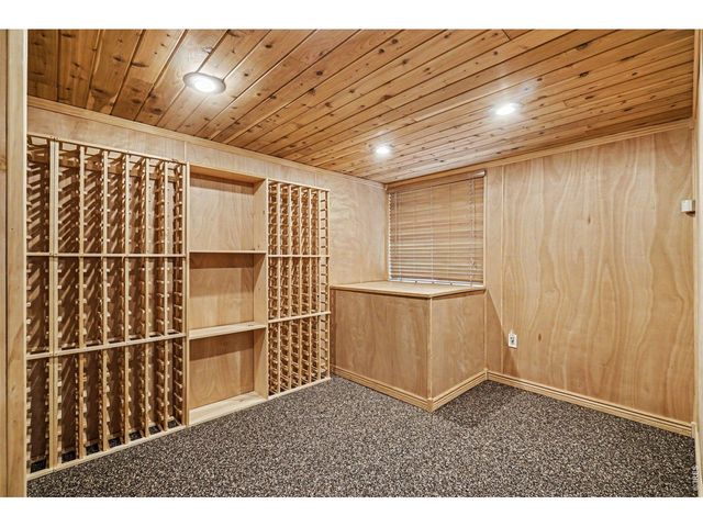 1943 Lochmore Dr, Longmont, CO 80504