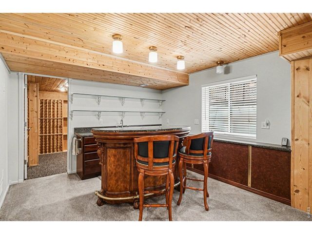 1943 Lochmore Dr, Longmont, CO 80504