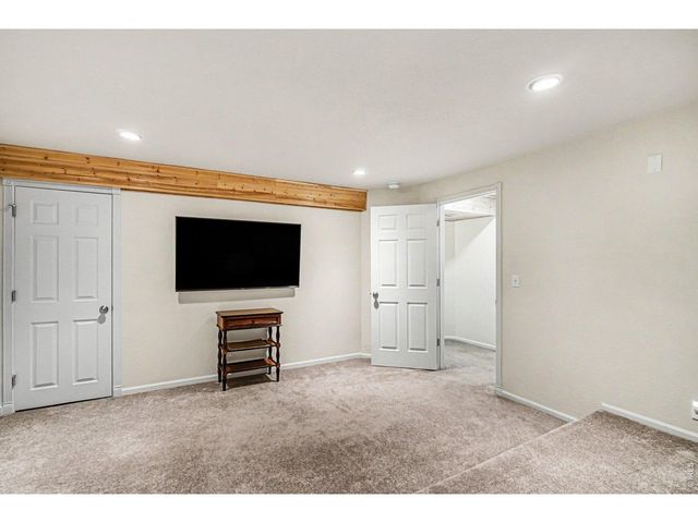 1943 Lochmore Dr, Longmont, CO 80504