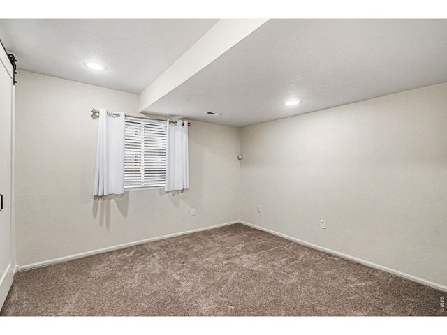 1943 Lochmore Dr, Longmont, CO 80504