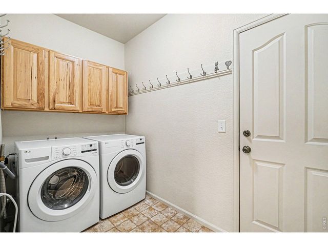 1943 Lochmore Dr, Longmont, CO 80504