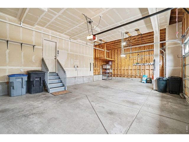 1943 Lochmore Dr, Longmont, CO 80504