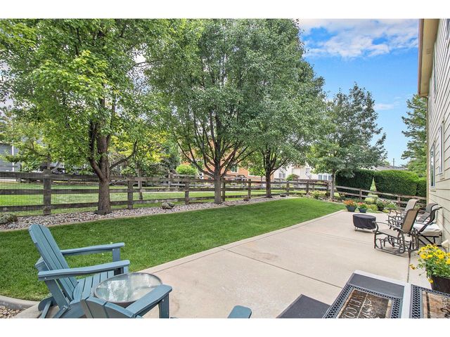 1943 Lochmore Dr, Longmont, CO 80504