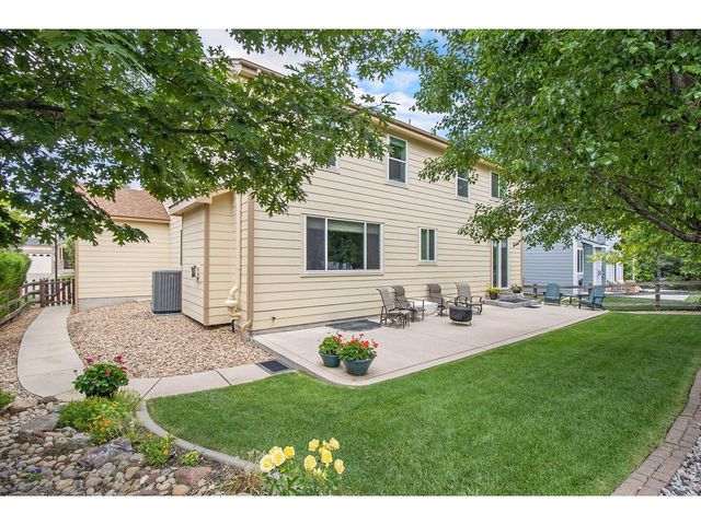 1943 Lochmore Dr, Longmont, CO 80504