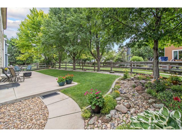 1943 Lochmore Dr, Longmont, CO 80504