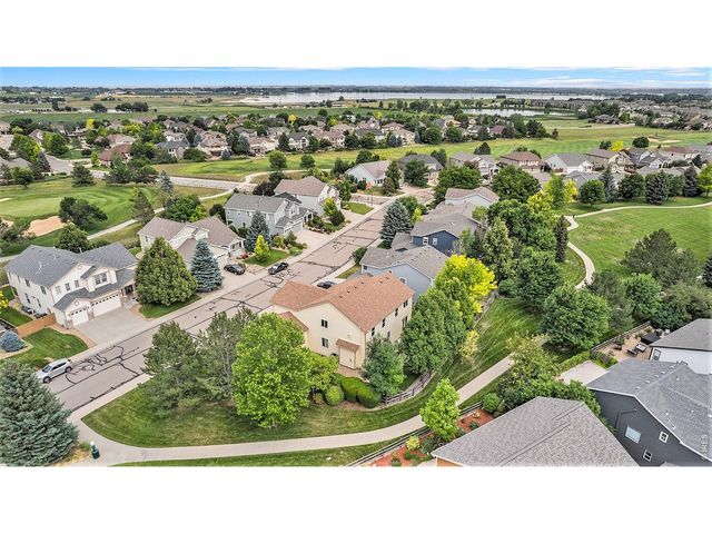 1943 Lochmore Dr, Longmont, CO 80504