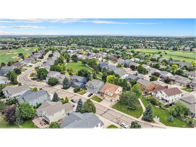 1943 Lochmore Dr, Longmont, CO 80504
