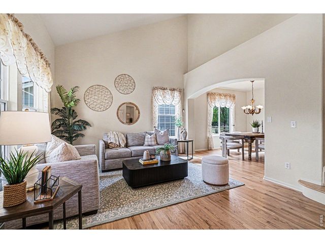 1943 Lochmore Dr, Longmont, CO 80504