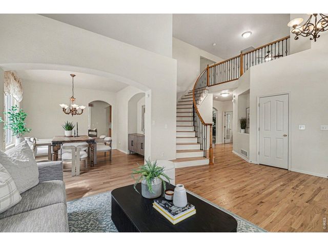 1943 Lochmore Dr, Longmont, CO 80504