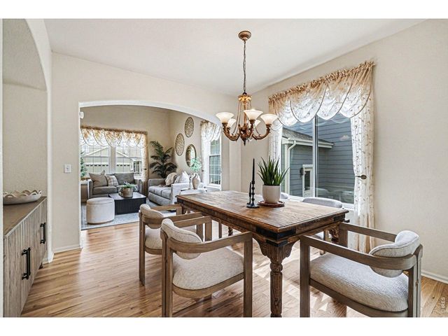 1943 Lochmore Dr, Longmont, CO 80504