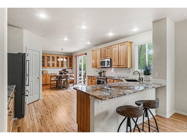 1943 Lochmore Dr, Longmont, CO 80504