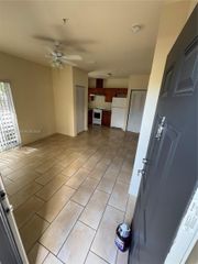 1315 NW 1st St 101, Miami, FL 33125