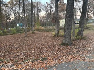 201 Ridge Rd, Maryville, TN 37803