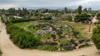 0 E River Road, Perris, CA 92570