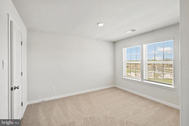 7536 SILVER THREAD WAY, Brandywine, MD 20613