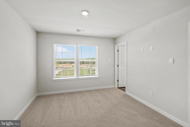 7536 SILVER THREAD WAY, Brandywine, MD 20613
